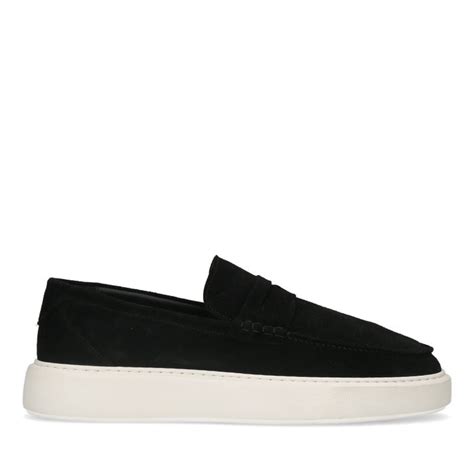 schippers schoenen
